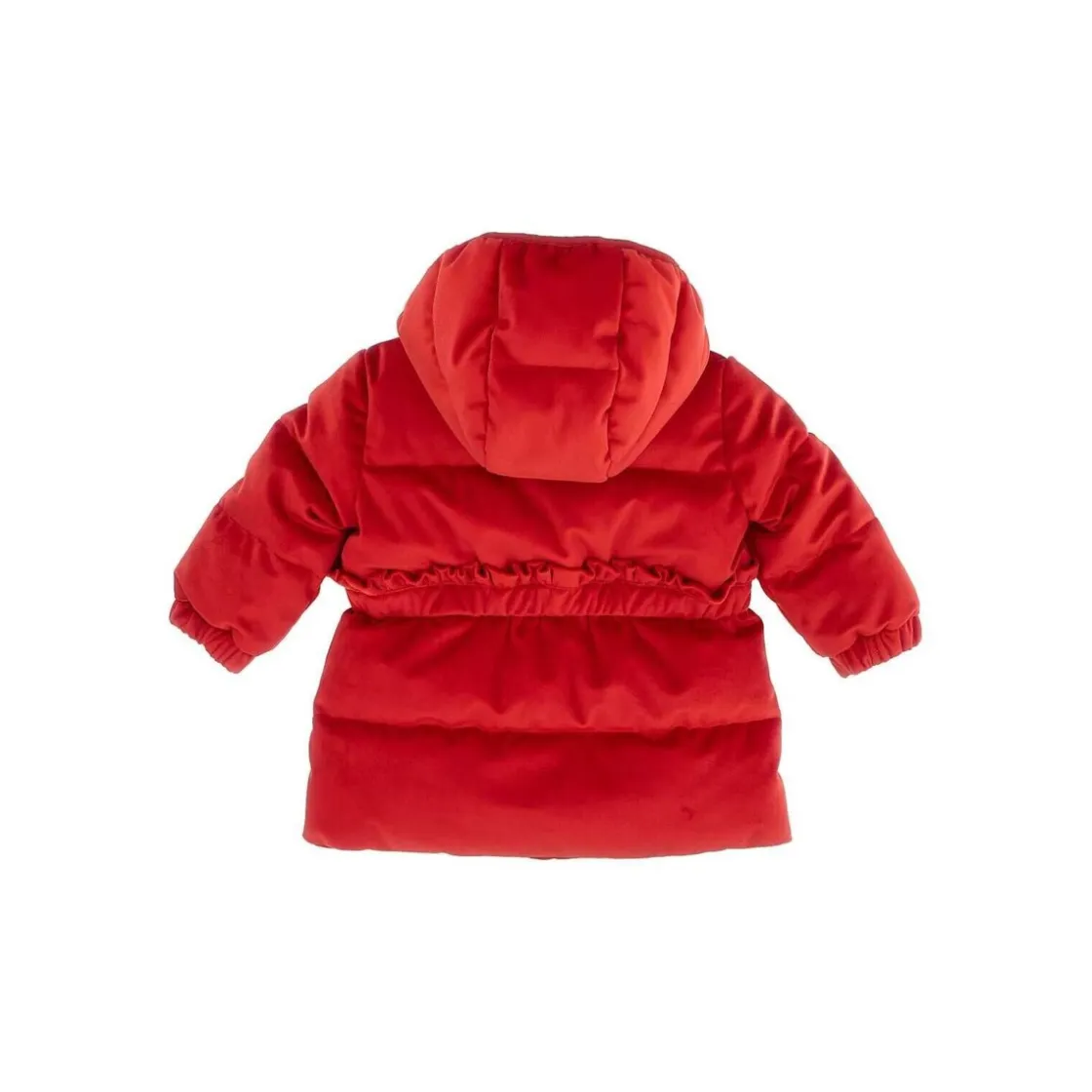 Guess - A3BL01 Bordeaux Sale