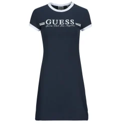 Guess - ACTIVE Marine Discount