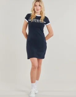 Guess - ACTIVE Marine Discount