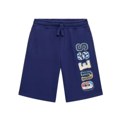 Guess - ACTIVE SHORTS Marine Online