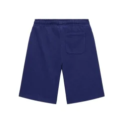 Guess - ACTIVE SHORTS Marine Online