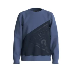 Guess - ACTIVE TOP< Sweats & Polaires