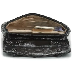 Guess Besaces / Sacs Bandoulière^- ADAM