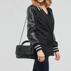Guess Besaces / Sacs Bandoulière^- ADAM