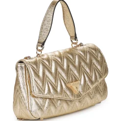 Guess - ADELARD CONVERTIBLE XBODY FLAP< Besaces / Sacs Bandoulière