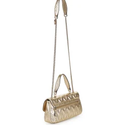 Guess - ADELARD CONVERTIBLE XBODY FLAP< Besaces / Sacs Bandoulière