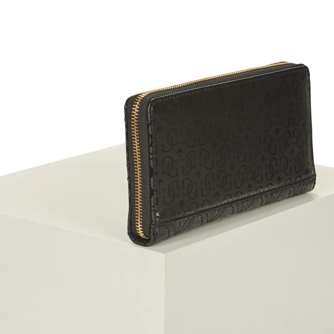 Guess Portefeuilles / Porte-monnaie^- ADELARD SLG CHEQUE ORGANIZER