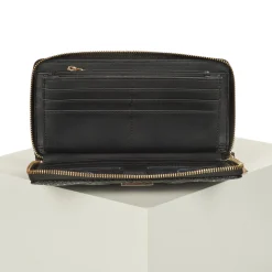 Guess Portefeuilles / Porte-monnaie^- ADELARD SLG CHEQUE ORGANIZER