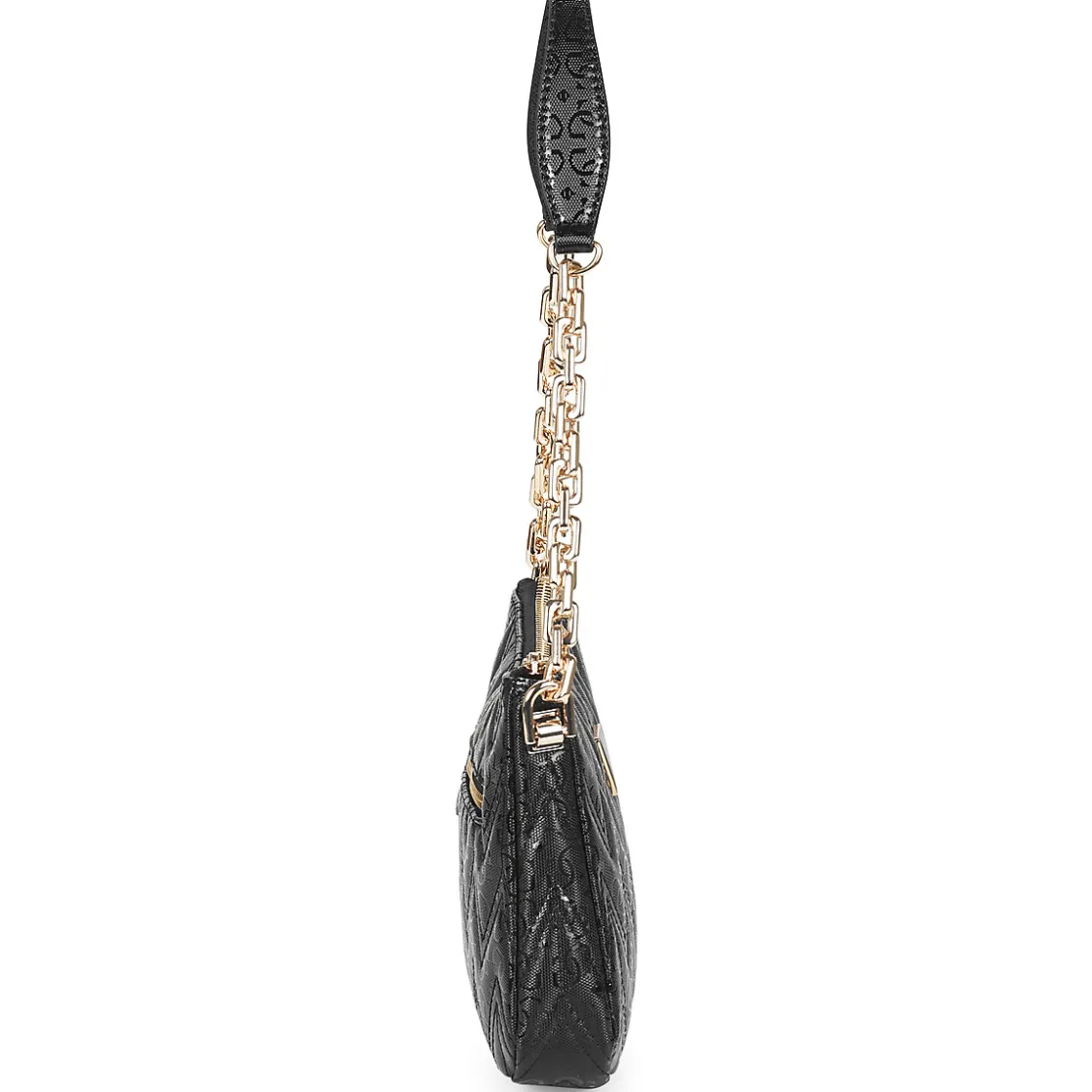 Guess Sacs À Main^- ADELARD TOP ZIP SHLOUDER