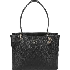 Guess Cabas / Sacs Shopping^- ADELARD TOTE