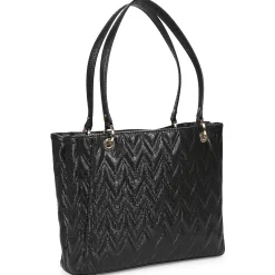 Guess Cabas / Sacs Shopping^- ADELARD TOTE