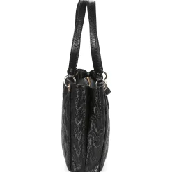 Guess Cabas / Sacs Shopping^- ADELARD TOTE