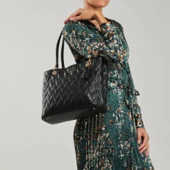 Guess Cabas / Sacs Shopping^- ADELARD TOTE