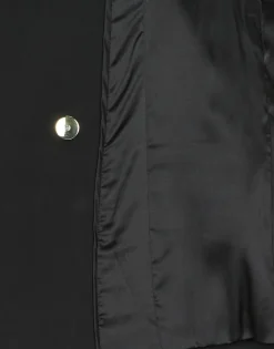 Guess - ADELE CHAIN BLAZER Noir Best