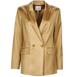 Guess Vestes^- ADRIANA BLAZER