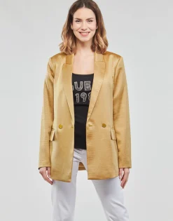 Guess Vestes^- ADRIANA BLAZER