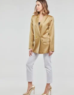 Guess Vestes^- ADRIANA BLAZER