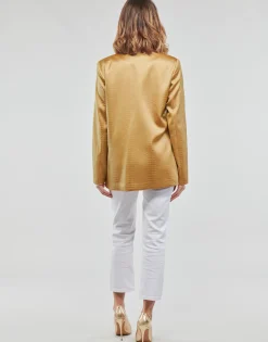 Guess Vestes^- ADRIANA BLAZER