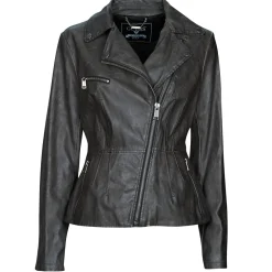 Guess - AGNES< Vestes