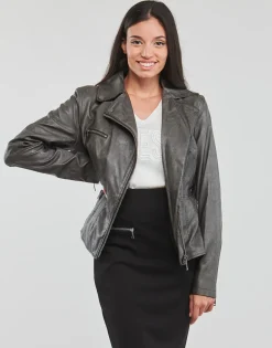 Guess - AGNES< Vestes