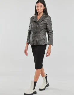 Guess - AGNES< Vestes