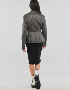 Guess - AGNES< Vestes