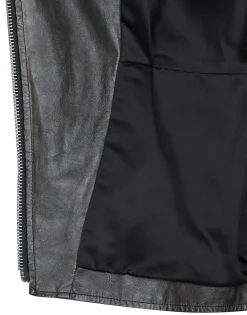 Guess - AGNES< Vestes