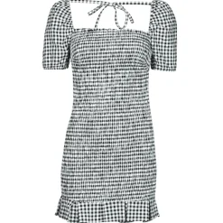 Guess Robes^- AIDA  DRESS