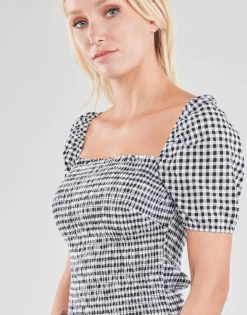 Guess Robes^- AIDA  DRESS