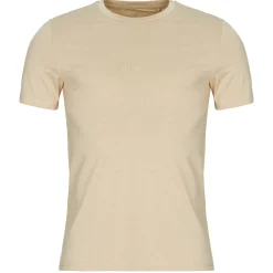 Guess T-shirts & Polos^- AIDY
