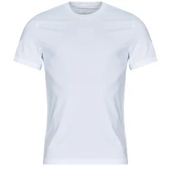 Guess - AIDY Blanc