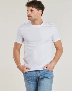 Guess - AIDY Blanc