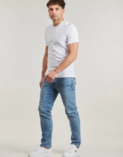 Guess - AIDY Blanc