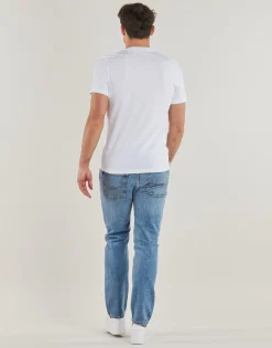 Guess - AIDY Blanc