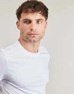Guess - AIDY Blanc