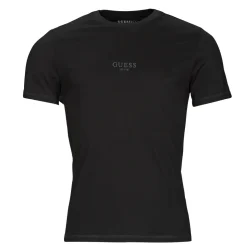 Guess - AIDY< T-shirts & Polos