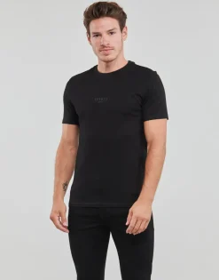 Guess - AIDY< T-shirts & Polos