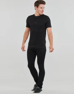 Guess - AIDY< T-shirts & Polos
