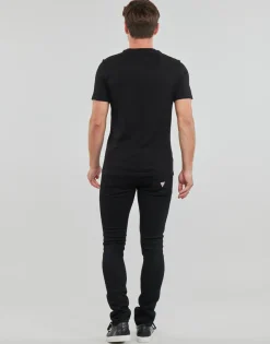 Guess - AIDY< T-shirts & Polos