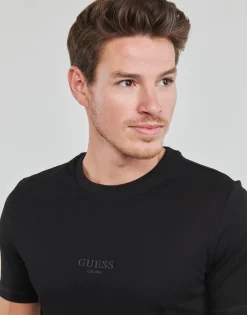 Guess - AIDY< T-shirts & Polos