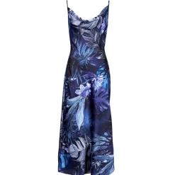Guess - AKLINA DRESS< Robes