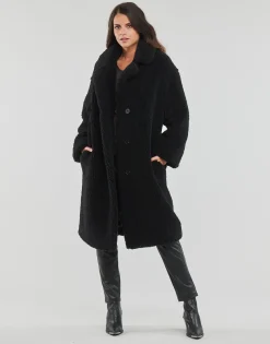 Guess Manteaux^- ALINA COAT