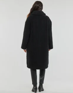 Guess Manteaux^- ALINA COAT