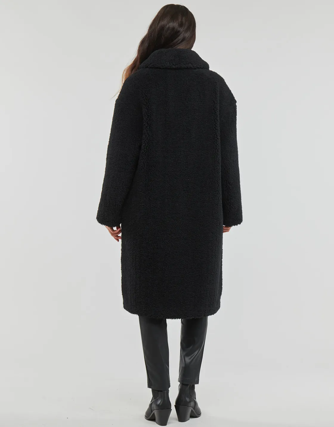 Guess Manteaux^- ALINA COAT