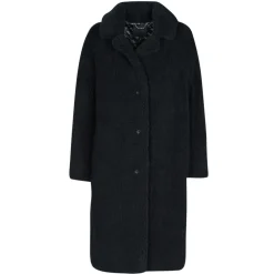 Guess Manteaux^- ALINA COAT