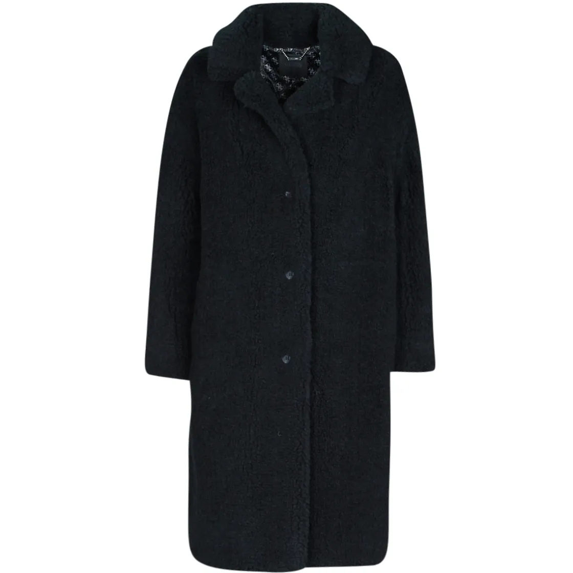 Guess Manteaux^- ALINA COAT