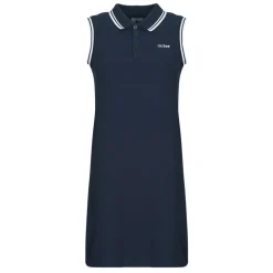 Guess - AMARYLLIS< Robes