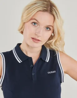 Guess - AMARYLLIS< Robes