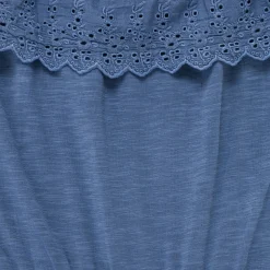 Guess Combinaisons / Salopettes^- ANCESTEA