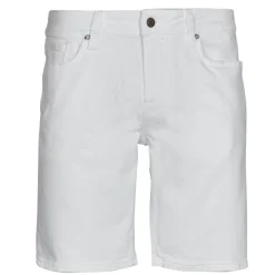 Guess - ANGELS SPORT Blanc Best